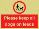 please-keep-all-dogs-on-leads~